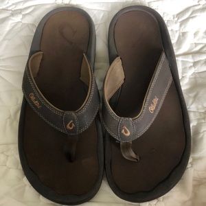 OluKai 'Ohana Sandals